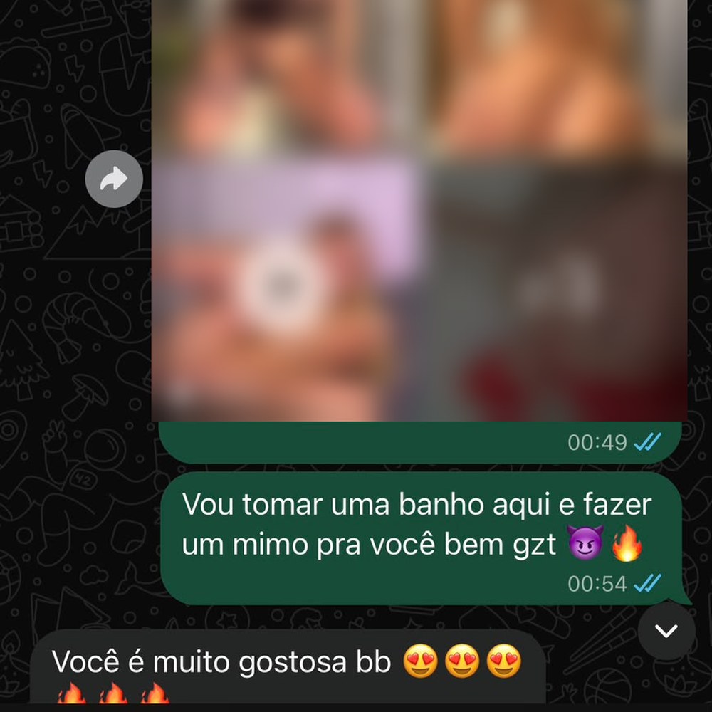 Avaliacao de cliente 4