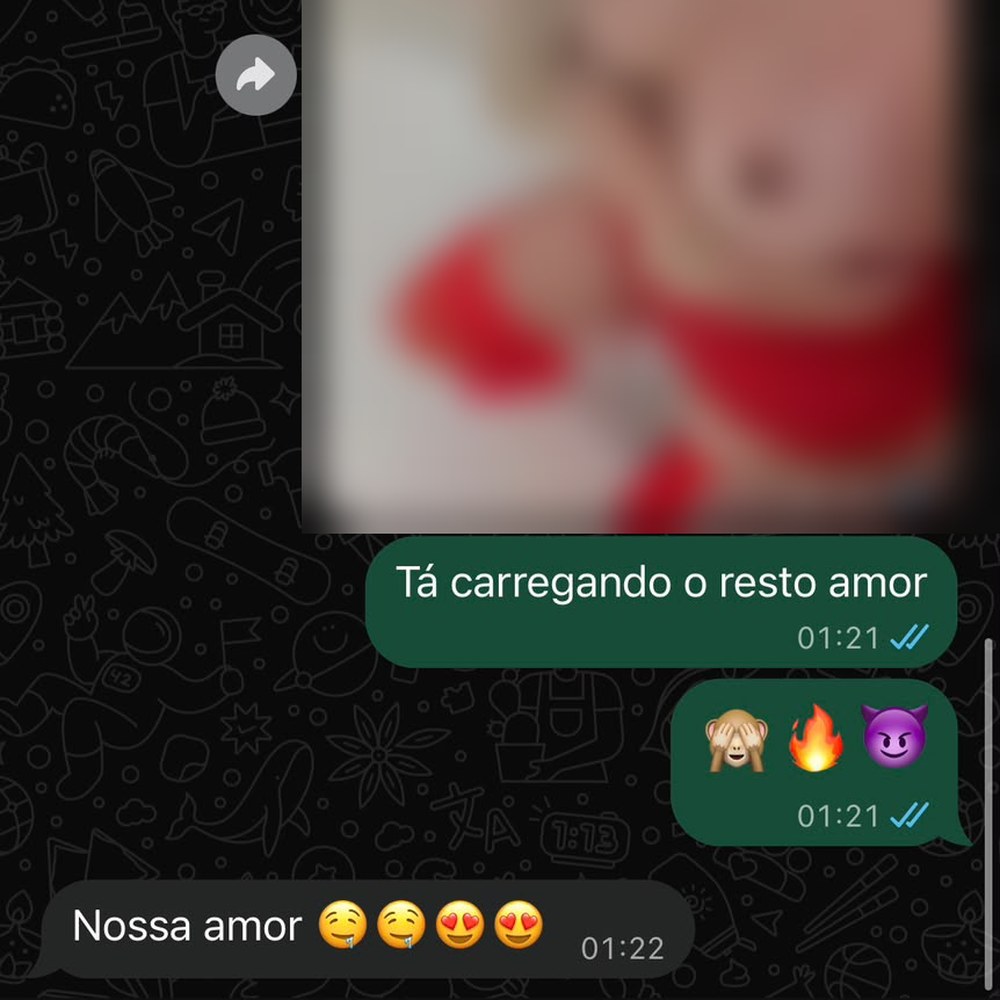 Avaliacao de cliente 6